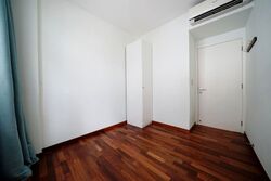Cardiff Residence (D19), Condominium #626966731